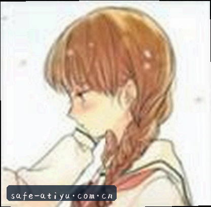 赵雪